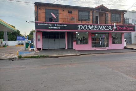 Casa-Venta-Rafael Materi, San Lorenzo, Central