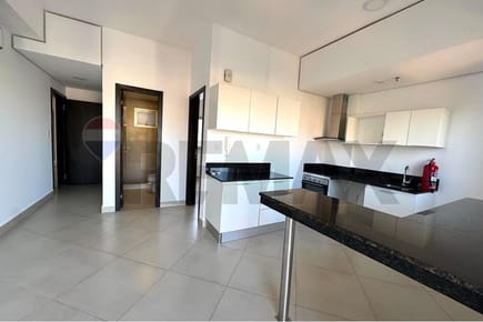 Departamento - Alquiler - Carmelitas, Paraguay