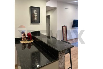 DEPARTAMENTO-ALQUILER-RECOLETA-ASUNCION
