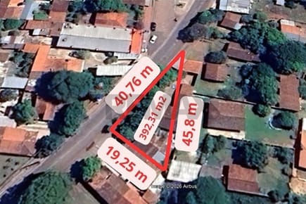 Terreno-Venta-PY Central San Lorenzo Las Mercedes Sargento Penayo José Díaz de…