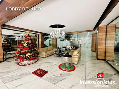 Departamento   En Alquiler