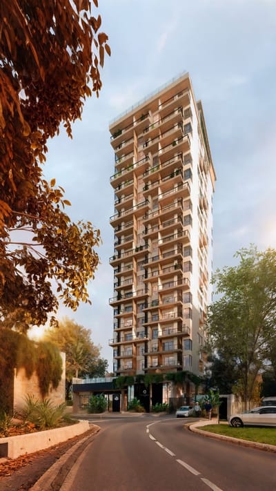 RECOLETA - EN VENTA DEPARTAMENTO EN POZO 