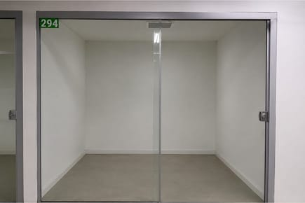 Local Comercial-Alquiler-San Roque, Asunción
