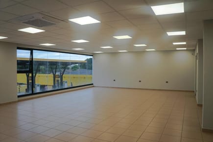 Local comercial en alquiler SURTIDOR FREEGAS