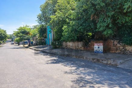 Terreno - Venta - Luque