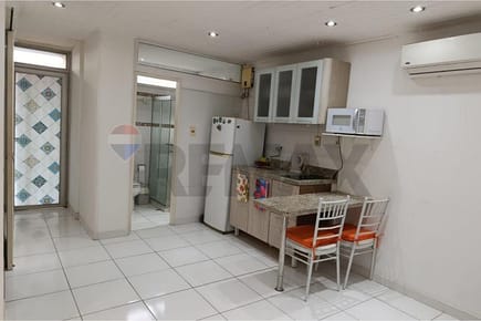 Departamento - Venta - La Encarnación, Asunción, Paraguay