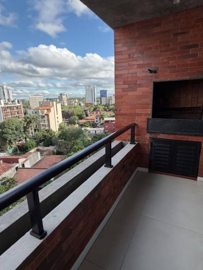 DEPARTAMENTO MONOAMBIENTE ZONA SHOPPING DEL SOL
