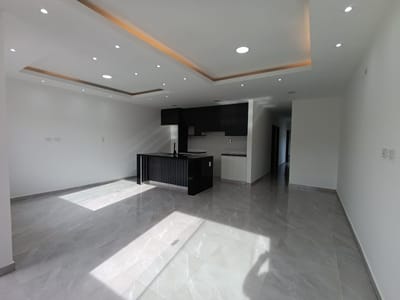 En Venta! Casas económicas a estrenar en Zona Sur
