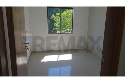 Venta de Duplex a estrenar