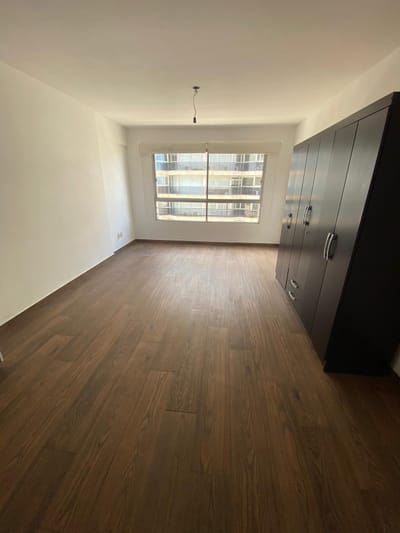 Alquiler Apartamento Monoambiente Pocitos