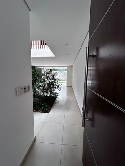 Oferta De Duplex De 3 Dorm S An Miguel San Lorenz