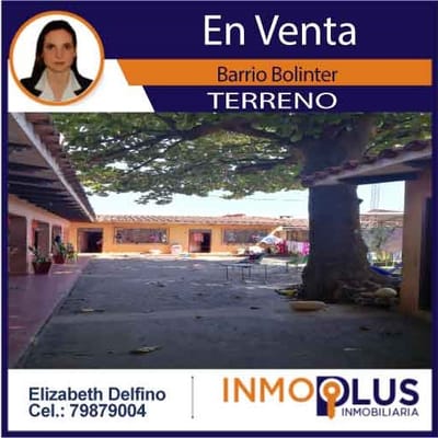 CASA BARRIO BOLINTER