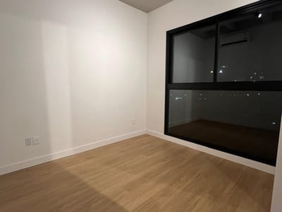 EN ALQUILER DEPARTAMENTO EN BARRIO RECOLETA - 1 DORMITORIO