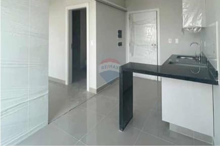 Departamento - Venta - Luque, Central, Paraguay