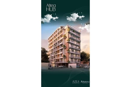 DEPARTAMENTO-VENTA-MARIANO R. ALONSO