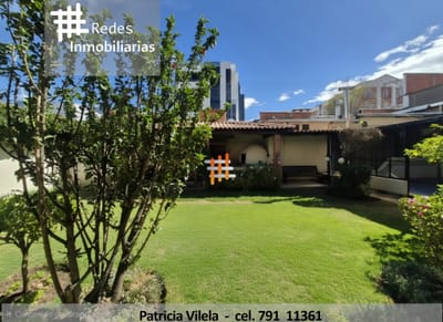 LOCAL COMERCIAL EN CALCOTO SECTOR SUPER COMERCIAL 