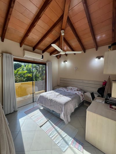 Vendo Casa en Lambare