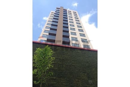 Departamento de 3 habitaciones en Asunción Bº Ycuá Satî 