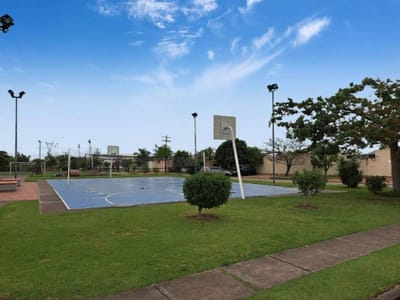 CASA EN VENTA CONDOMINIO PRIVADO SEVILLA LAS TERRAZAS 1
