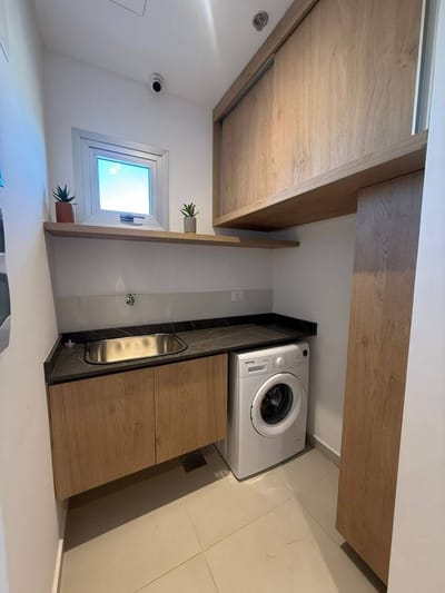 VENDO DEPARTAMENTO EN FORTALEZA CARMELITAS