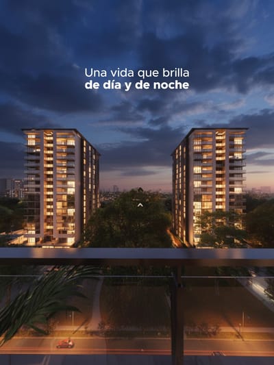 VERALTA LOS LAURELES, Tu MEJOR INVERSION!