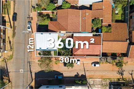 VENDO CASA CON LOCAL COMERCIAL VILLA OFELIA