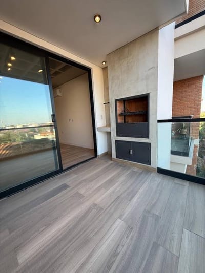 EN VENTA DEPARTAMENTO DE 2 DORMITORIOS