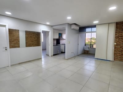 VENDO DEPARTAMENTO 3 DORM EN VILLA OFELIA!! FERNANDO DE LA MORA!