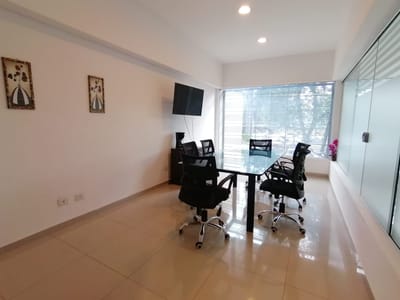 Alquilo Monoambiente Zona Shopping Del Sol