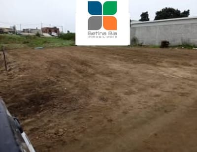 ¿soñás Con Tu Casa Propia? El Primer Paso Es El Terreno