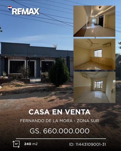 venta-casa-fernando-zona sur