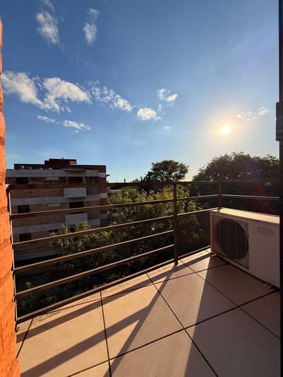 VENDO HERMOSO DEPARTAMENTO DE 1 DORMITORIO EN EL EDIFICIO FLORIDA 