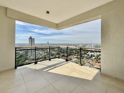 EN VENTA HERMOSO DEPARTAMENTO EN THE TOWER