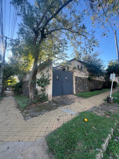 VENTA CASA
