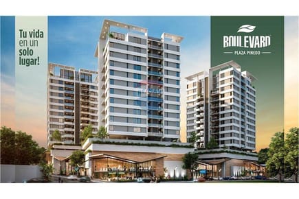 Departamento - Venta - Fernando De La Mora, Paraguay, No lo pierdas!