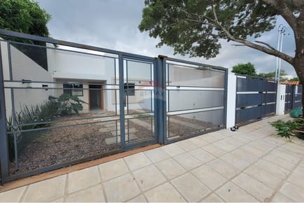 CHALET EN CAPIATA