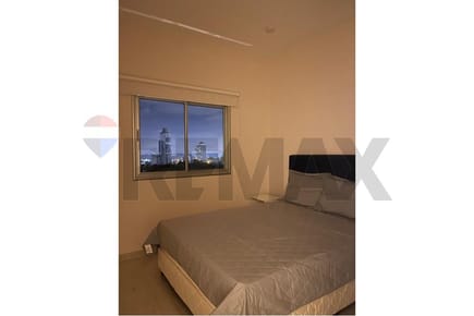 Departamento - Alquiler - Herrera, Asunción, Paraguay