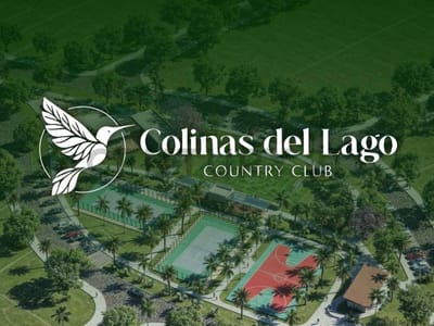 Venta de Terreno en Altos, Cordillera 