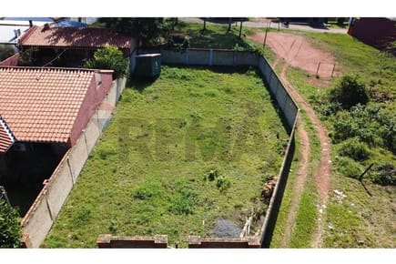 TERRENO-VENTA-VILLA ELISA-CENTRAL