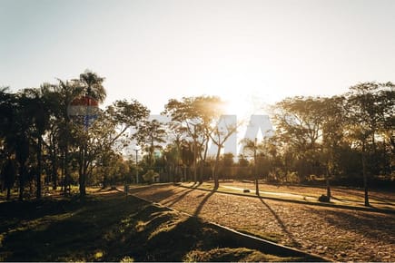 TERRENOS EN SAN BER,  CONDOMINIO SUNSET HILLS