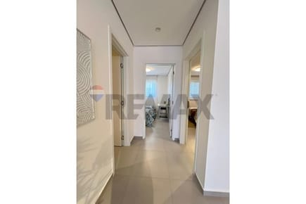 Departamento-Venta-PY Asunción Santísima Trinidad