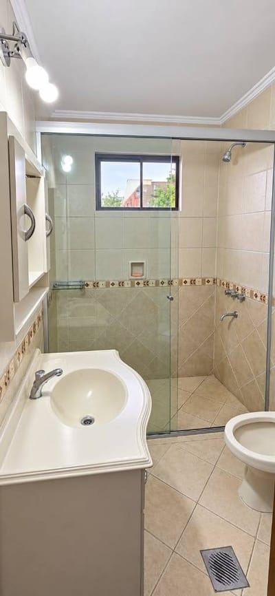 VENDO COQUETO DUPLEX EN RECOLETA