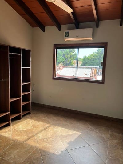 Dúplex en alquiler – Barrio San Pablo