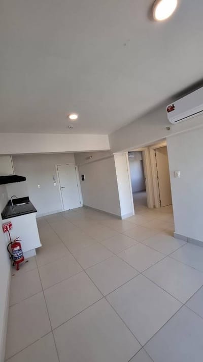 Venta De Departamento En Edificio Las Orquídeas