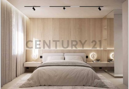 VENDO DEPARTAMENTO EN POZO - EMERALD IV LAS LOMAS