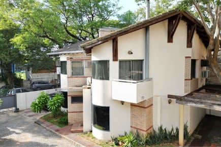 Terreno-Venta-Villa Morra, Asunción