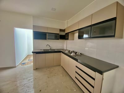 DEPARTAMENTO A ESTRENAR CONDOMINIO VERSALLES 