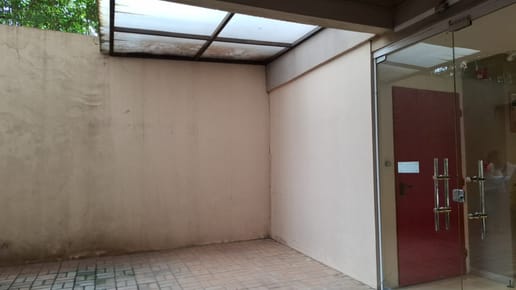 Departamento En Venta En Barrio Jara En Cyrene Aparts