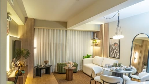 Venta De Departamentos En San Miguel - Entrega 31 De Julio 2026