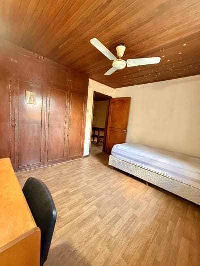 PROPIEDAD EN VENTA – CENTRO DE ASUNCIÓN